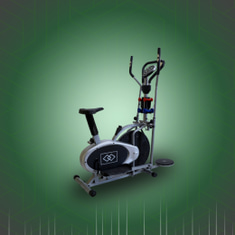 درّاجات التمارين | Exercise Bikes