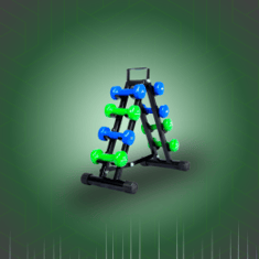 الأثقال | Weights