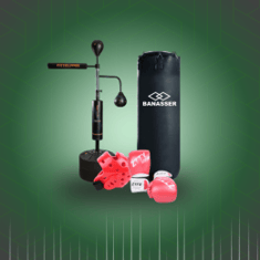 الملاكمة | Boxing