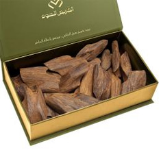 عود طبيعي محسن
