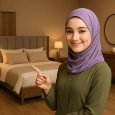 غرف نوم كاملة