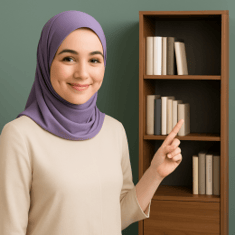 Office cabinets