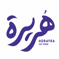 هريرة