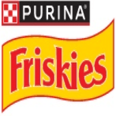 فريسكيس