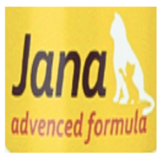 جنى
