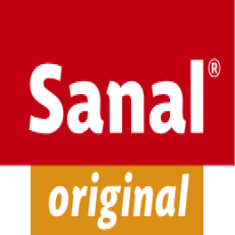 سنال