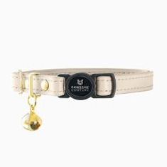 cat collars