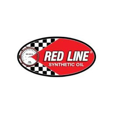 رد لاين - Red Line