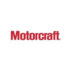 موتوركرافت - Motorcraft