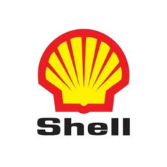 شل هيليكس - Shell Helix
