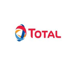 توتال - TOTAL