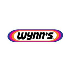 وينز - Wynn’s
