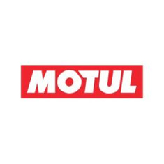 موتول - MOTUL