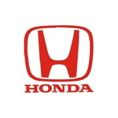 هوندا - HONDA