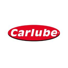 كارلوب - Carlube