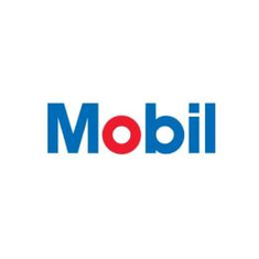 موبيل - MOBIL