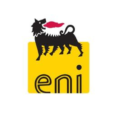 زيوت ENI i-SINT