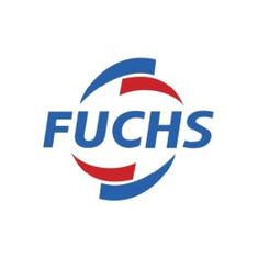فوكس - FUCHS