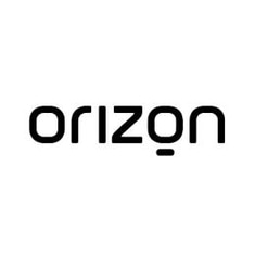 اورايزن - ORIZON