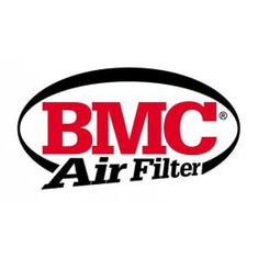 بي أم سي | BMC