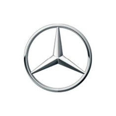 زيوت مرسيدس بنز - MERCEDES-BENZ