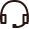 خدمة سريعة