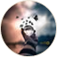 محمد الصالح