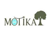 MOTIKA