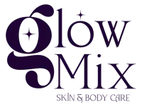 glowmix_2024