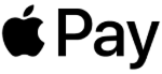 ابل باي