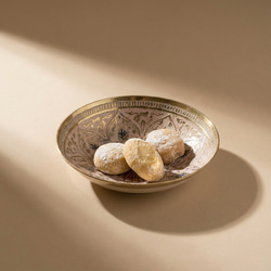 معمول