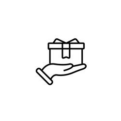 توزيعات