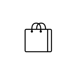 الأكياس الورقية