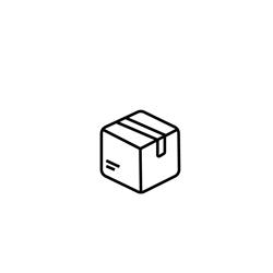 أكياس الشحن