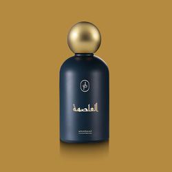العطور