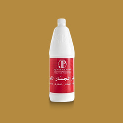 معطر الجسار الفواح