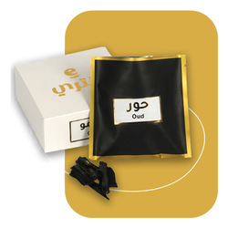 عود ومعطرات منزليه