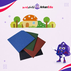 ديكور حمايه وجماليات