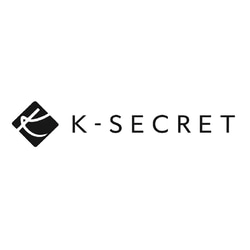 KC Secret