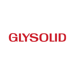 Glysolid