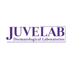 JUVELAB