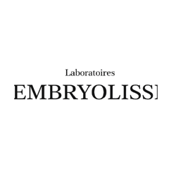 Embryolisse