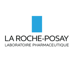 La Roche-Posay
