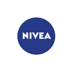 Nivea