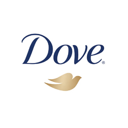 Dove