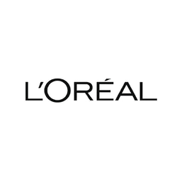 L’Oréal