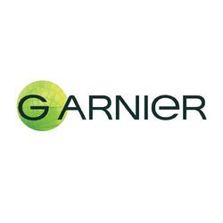 Garnier