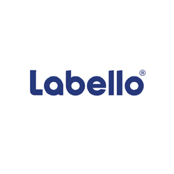 Labello