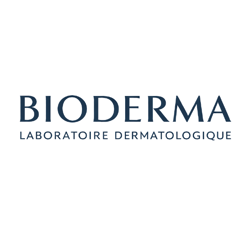 Bioderma
