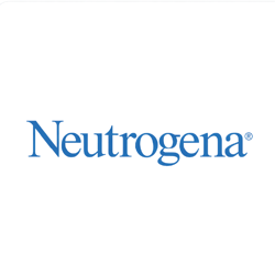 Neutrogena